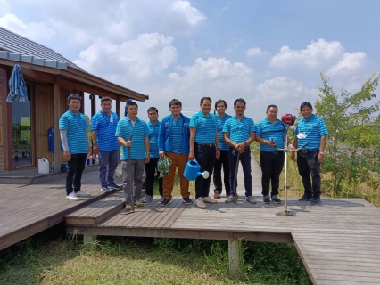 ไฟล์แนบ กปภ.สาขารังสิต(พ)ร่วมกิจกรรมจิตอาสาพัฒนาความสะอาดโครงการ โคก หนอง นา ณ สถานปฏิบัติธรรมสมเด็จพระสังฆราช (อมฺพรมหาเถร)