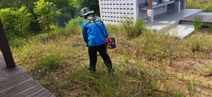 ไฟล์แนบ กปภ.สาขารังสิต(พ)ร่วมกิจกรรมจิตอาสาพัฒนาความสะอาดโครงการ โคก หนอง นา ณ สถานปฏิบัติธรรมสมเด็จพระสังฆราช (อมฺพรมหาเถร)