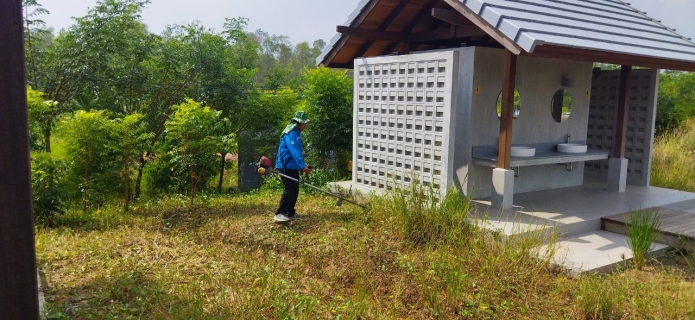 ไฟล์แนบ กปภ.สาขารังสิต(พ)ร่วมกิจกรรมจิตอาสาพัฒนาความสะอาดโครงการ โคก หนอง นา ณ สถานปฏิบัติธรรมสมเด็จพระสังฆราช (อมฺพรมหาเถร)