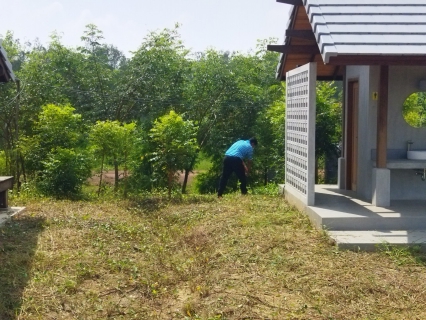 ไฟล์แนบ กปภ.สาขารังสิต(พ)ร่วมกิจกรรมจิตอาสาพัฒนาความสะอาดโครงการ โคก หนอง นา ณ สถานปฏิบัติธรรมสมเด็จพระสังฆราช (อมฺพรมหาเถร)