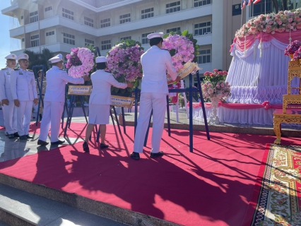 ไฟล์แนบ ร่วมพิธี 23 ต.ค.66 วันปิยมหาราช
