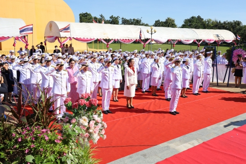 ไฟล์แนบ ร่วมพิธี 23 ต.ค.66 วันปิยมหาราช
