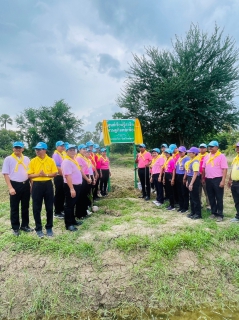 ไฟล์แนบ การประปาส่วนภูมิภาคสาขาระโนด ร่วมกิจกรรมน้อมรำลึกเนื่องในวันคล้ายวันสวรรคตพระบาทสมเด็จพระจุลจอมเกล้าเจ้าอยู่หัว ประจำปี 2566 