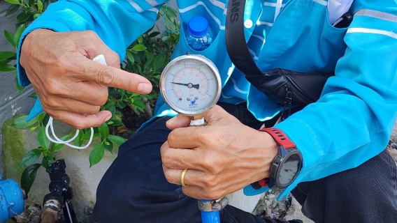 ไฟล์แนบ กปภ.สาขาอ้อมน้อย ร่วมจัดกิจกรรมโครงการมุ่งมั่นเพื่อปวงชน เติมใจให้กัน ครั้งที่ 1/2567