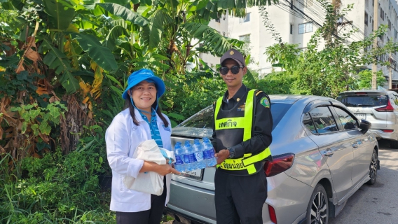 ไฟล์แนบ กปภ.สาขาอ้อมน้อย ร่วมจัดกิจกรรมโครงการมุ่งมั่นเพื่อปวงชน เติมใจให้กัน ครั้งที่ 1/2567