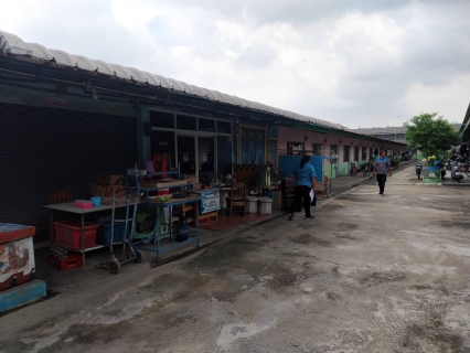 ไฟล์แนบ กปภ.สาขาอ้อมน้อย ลงพื้นที่ติดตามหนี้ค้างชำระค่าน้ำประปา