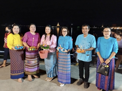 ไฟล์แนบ กปภ.สาขาขอนแก่น (พ) เข้าร่วมรับโล่เชิดชูเกียรติ ผู้ทำคุณูปการต่อเทศบาลนครขอนแก่น เนื่องในโอกาสครบรอบ88 ปี เทศบาลนครขอนแก่น
