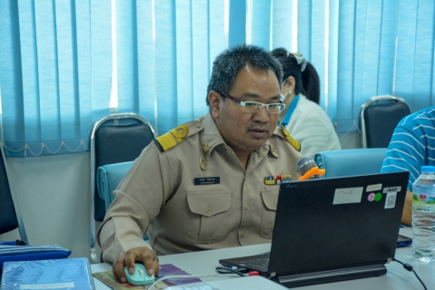ไฟล์แนบ กปภ.สาขารังสิต(พ) จัดประชุมเร่งลดน้ำสูญเสียในพื้นที่