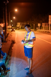 ไฟล์แนบ ทำ Step Test และหาท่อแตกรั่ว 