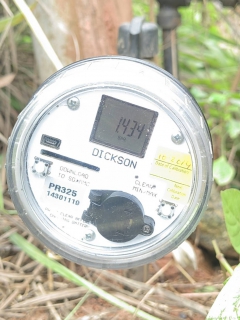 ไฟล์แนบ การประปาส่วนภูมิภาคสาขากาญจนดิษฐ์ ตรวจวัดแรงดันน้ำที่เหมาะสมตามมาตรฐานการให้บริการของ กปภ. ประจำเดือน พฤศจิกายน 2566 ในเขตพื้นที่บริการของ กปภ.สาขากาญจนดิษฐ์ 