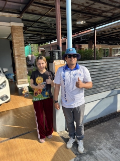 ไฟล์แนบ มิสเตอร์ประปากำแพงเพชร แก้ไขปัญหาน้ำไม่ไหล 