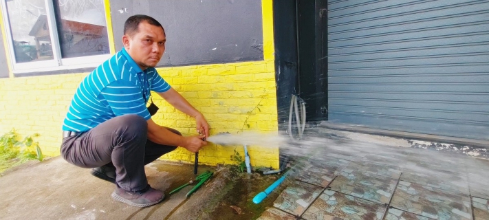 ไฟล์แนบ กปภ.สาขาระนอง จัดกิจกรรม มุ่งมั่นเพื่อปวงชน เติมใจให้กัน ครั้งที่ 1/2567