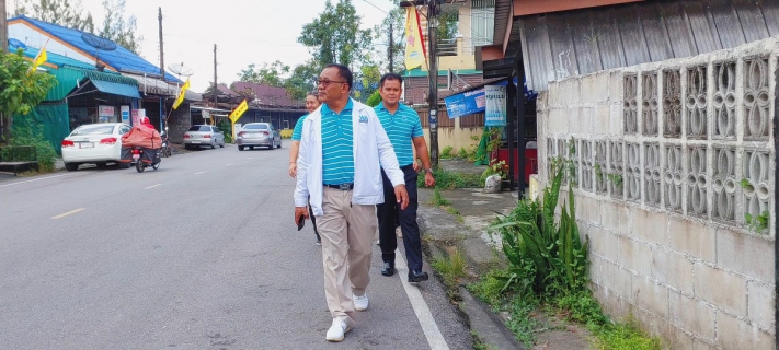 ไฟล์แนบ กปภ.สาขาระนอง จัดกิจกรรม มุ่งมั่นเพื่อปวงชน เติมใจให้กัน ครั้งที่ 1/2567