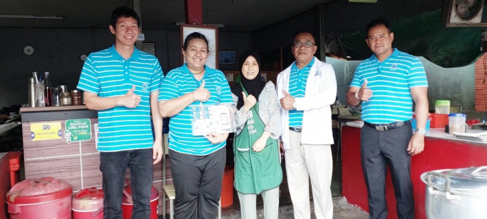 ไฟล์แนบ กปภ.สาขาระนอง จัดกิจกรรม มุ่งมั่นเพื่อปวงชน เติมใจให้กัน ครั้งที่ 1/2567