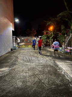 ไฟล์แนบ ภาพประกอบกิจกรรม