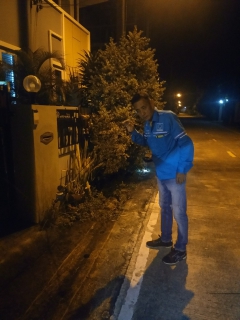 ไฟล์แนบ ภาพประกอบกิจกรรม