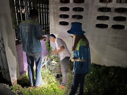 ไฟล์แนบ ภาพประกอบกิจกรรม