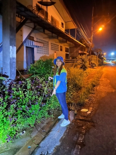 ไฟล์แนบ ภาพประกอบกิจกรรม