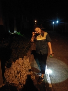 ไฟล์แนบ ภาพประกอบกิจกรรม