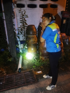 ไฟล์แนบ ภาพประกอบกิจกรรม