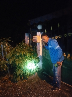 ไฟล์แนบ ภาพประกอบกิจกรรม