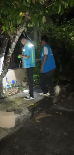 ไฟล์แนบ ภาพประกอบกิจกรรม