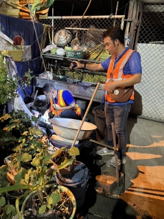 ไฟล์แนบ กปภ.สาขากำแพเพชร ร่วมด้วยช่วยกันลดน้ำสูญเสีย 