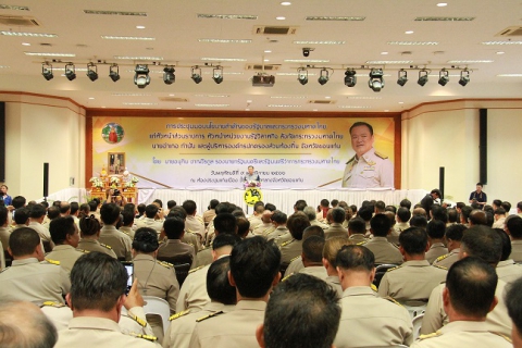 ไฟล์แนบ กปภ.ข.6 ร่วมให้การต้อนรับรองนายกรัฐมนตรีและรัฐมนตรีว่าการกระทรวงมหาดไทย ลงพื้นที่ตรวจราชการ จ.ขอนแก่น