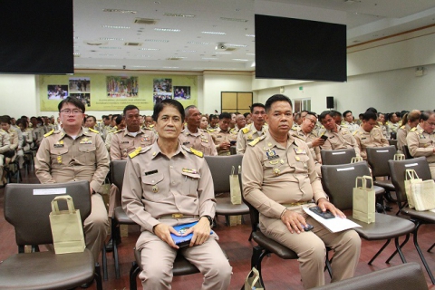 ไฟล์แนบ กปภ.ข.6 ร่วมให้การต้อนรับรองนายกรัฐมนตรีและรัฐมนตรีว่าการกระทรวงมหาดไทย ลงพื้นที่ตรวจราชการ จ.ขอนแก่น