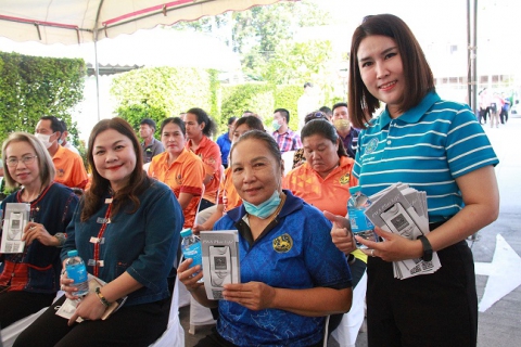 ไฟล์แนบ กปภ.ข.6 ร่วมให้การต้อนรับรองนายกรัฐมนตรีและรัฐมนตรีว่าการกระทรวงมหาดไทย ลงพื้นที่ตรวจราชการ จ.ขอนแก่น