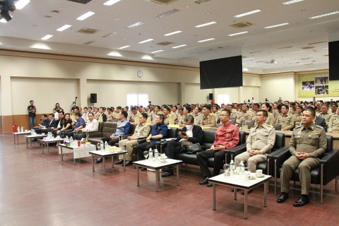 ไฟล์แนบ กปภ.ข.6 ร่วมให้การต้อนรับรองนายกรัฐมนตรีและรัฐมนตรีว่าการกระทรวงมหาดไทย ลงพื้นที่ตรวจราชการ จ.ขอนแก่น