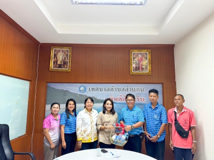 ไฟล์แนบ การประปาส่วนภูมิภาคสาขาตะกั่วป่า ได้ดำเนินโครงการน้ำประปา กปภ.  อปท. เพื่อปวงชน ปี 2567