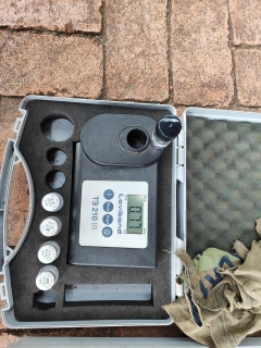 ไฟล์แนบ การประปาส่วนภูมิภาคสาขาตะกั่วป่า จัดกิจกรรมโครงการมุ่งมั่นเพื่อปวงชนเติมใจให้กัน เพื่อเป็นการออกพบลูกค้ารายใหญ่