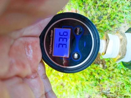 ไฟล์แนบ การประปาส่วนภูมิภาคสาขาตะกั่วป่า จัดกิจกรรมโครงการมุ่งมั่นเพื่อปวงชนเติมใจให้กัน เพื่อเป็นการออกพบลูกค้ารายใหญ่