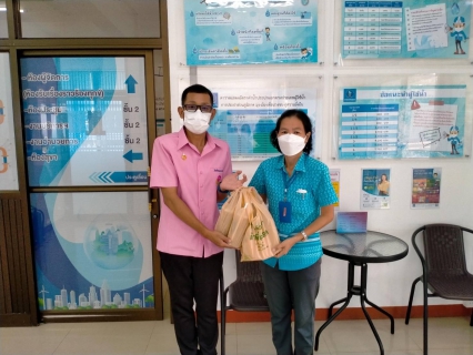 ไฟล์แนบ เสียงขอบคุณจากลูกค้า