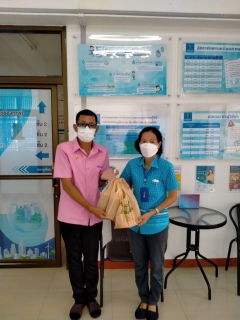 ไฟล์แนบ เสียงขอบคุณจากลูกค้า