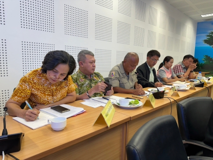 ไฟล์แนบ กปภ.สาขาภูเก็ต เข้าร่วมประชุมหัวหน้าส่วนราชการประจำจังหวัดสังกัดกระทรวงมหาดไทยและนายอำเภอ ครั้งที่ 2/2566