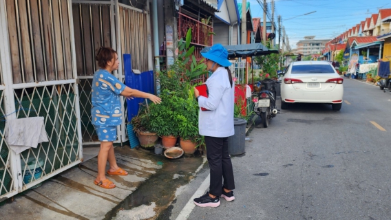 ไฟล์แนบ กปภ.สาขาอ้อมน้อย ลงพื้นที่ทำกิจกรรมลดน้ำสูญเสียเชิงรุก (ALC) 