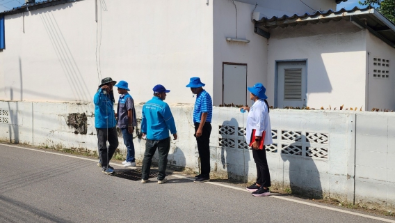 ไฟล์แนบ กปภ.สาขาอ้อมน้อย ลงพื้นที่ทำกิจกรรมลดน้ำสูญเสียเชิงรุก (ALC) 