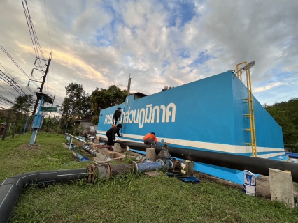 ไฟล์แนบ กปภ.สาขาตราด จัดกิจกรรม Big Cleaning Day ประจำเดือน พฤศจิกายน 2566 ณ บริเวณสำนักงาน กปภ.สาขาตราด และสถานีผลิตน้ำทุกแห่ง