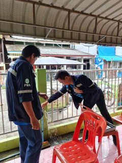 ไฟล์แนบ ภาพประกอบกิจกรรม