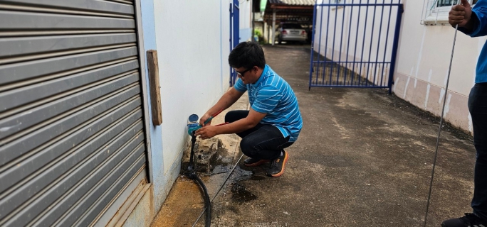 ไฟล์แนบ กปภ.สาขาพิษณุโลก จัดกิจกรรม โครงการเติมใจให้กัน มุ่งมั่น เพื่อปวงชน  