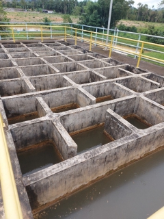 ไฟล์แนบ การประปาส่วนภูมิภาคสาขาตะกั่วป่า ดำเนินการล้างถังตกตะกอน ภายใต้โครงการ บริหารจัดการน้ำสะอาด Water Safety Plan ณ สถานีผลิตน้ำบ้านลำแก่น