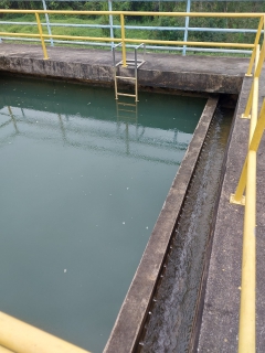 ไฟล์แนบ การประปาส่วนภูมิภาคสาขาตะกั่วป่า ดำเนินการล้างถังตกตะกอน ภายใต้โครงการ บริหารจัดการน้ำสะอาด Water Safety Plan ณ สถานีผลิตน้ำบ้านลำแก่น