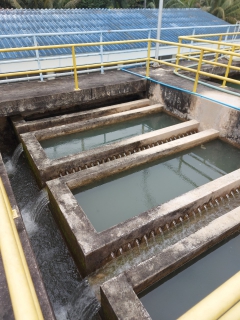 ไฟล์แนบ การประปาส่วนภูมิภาคสาขาตะกั่วป่า ดำเนินการล้างถังตกตะกอน ภายใต้โครงการ บริหารจัดการน้ำสะอาด Water Safety Plan ณ สถานีผลิตน้ำบ้านลำแก่น