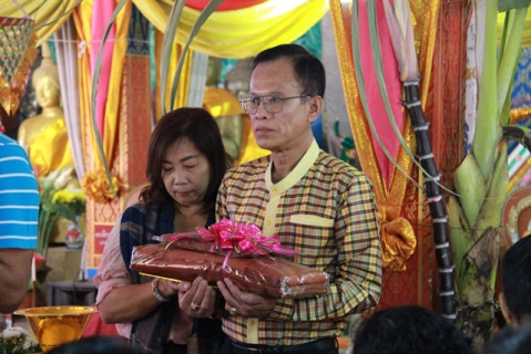 ไฟล์แนบ กปภ.ข.6 ร่วมทอดกฐินสามัคคี กปภ. ณ วัดราษฎร์จำนงค์ จ.หนองคาย