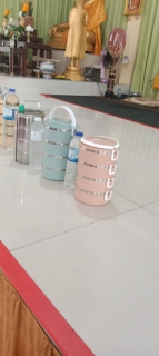 ไฟล์แนบ นายอำเภอชวนเข้าวัดฯ