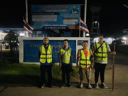 ไฟล์แนบ การประปาส่วนภูมิภาคสาขาระโนด เดินหน้าลดน้ำสูญเสีย