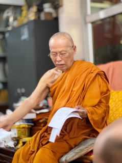 ไฟล์แนบ การประปาส่วนภูมิภาคสาขาชุมพร สนับสนุนน้ำดื่มบรรจุขวดตราสัญลักษณ์กปภ. เพื่อใช้ในพิธีถวายผ้าพระกฐินพระราชทาน ประจำปี 2566 ณ วัดชุมพรรังสรรค์ (พระอารามหลวง)