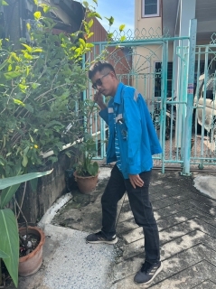 ไฟล์แนบ กปภ.สาขาคลองหลวง ลงพื้นที่ให้บริการ จัดกิจกรรมโครงการ มุ่ง-มั่น-เพื่อปวงชน เติมใจให้กัน ครั้งที่ 1/2567